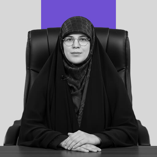 زهرا مهقانی